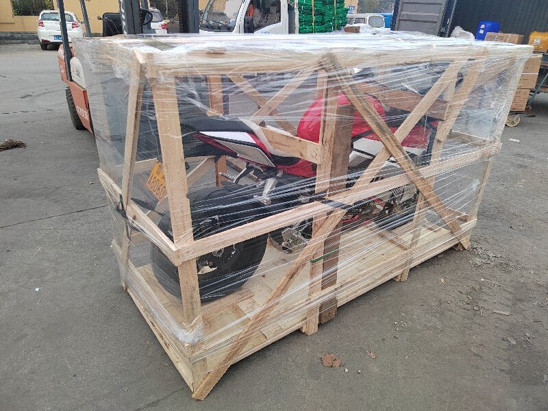 溫州到阜寧縣物流公司