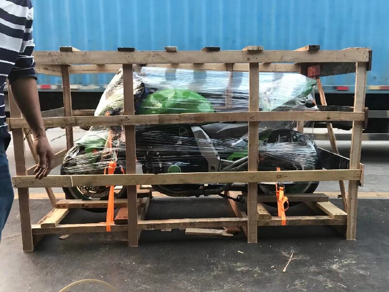 溫州到鎮(zhèn)江貨運(yùn)公司