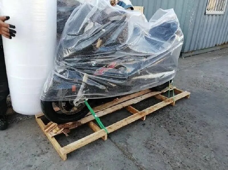 溫州到荔浦縣貨運公司