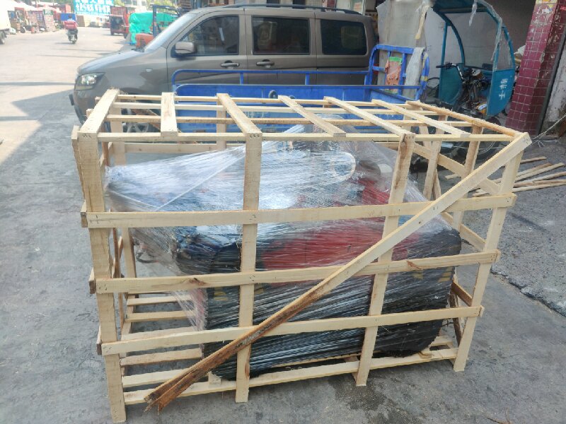 溫州到金塔縣物流公司