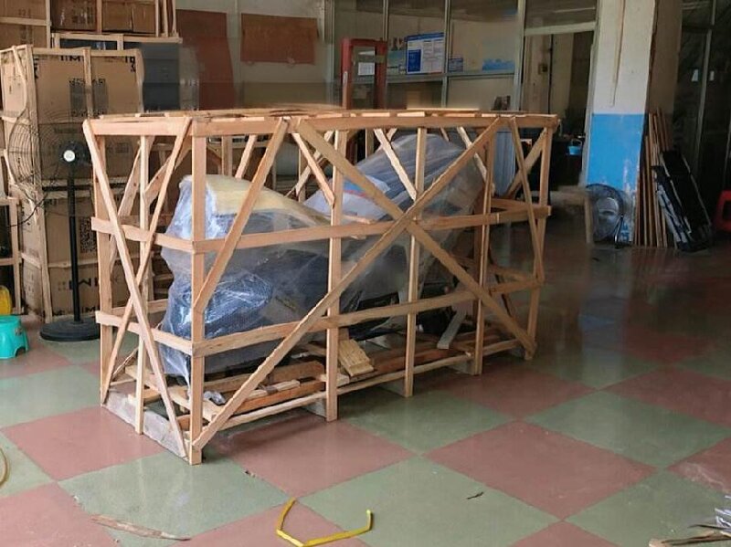 溫州到柳河縣物流公司