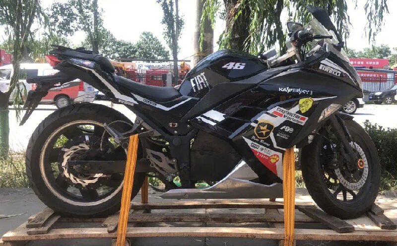 溫州到隆昌物流公司