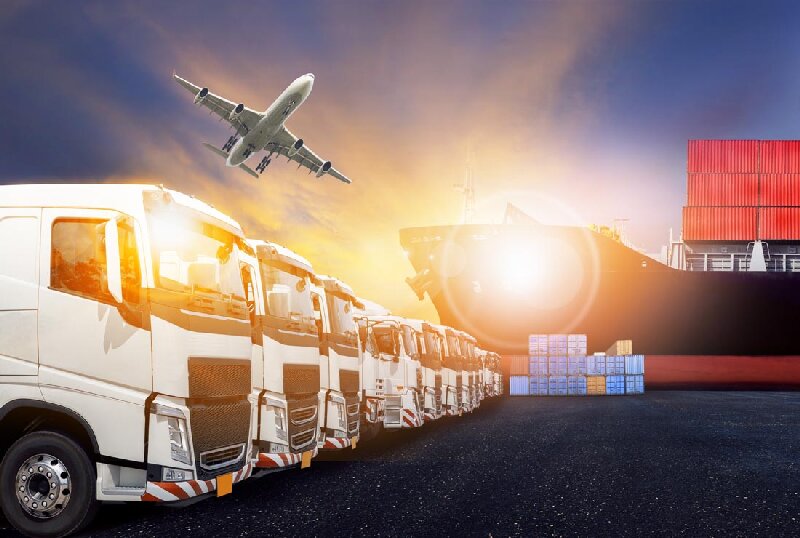 溫州到佛岡縣貨運公司