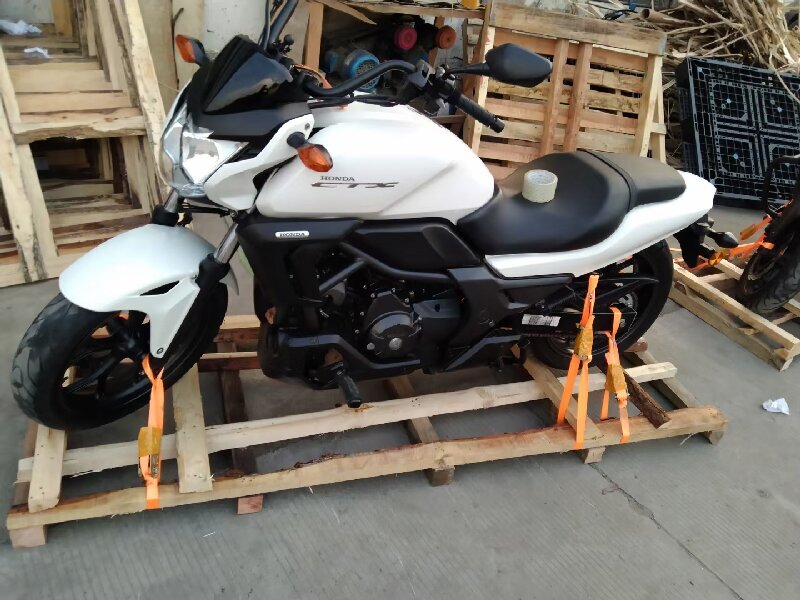 溫州到淮安淮安區物流公司