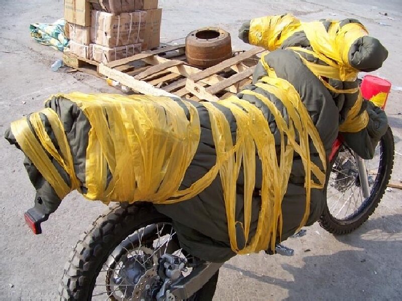 溫州到寧鄉縣貨運公司