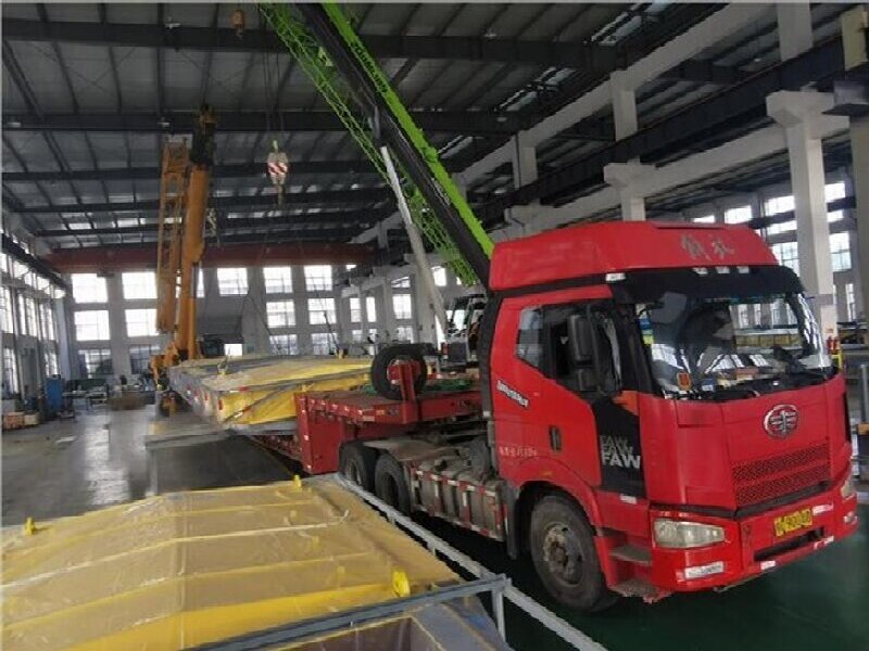 溫州到銅鼓縣物流公司