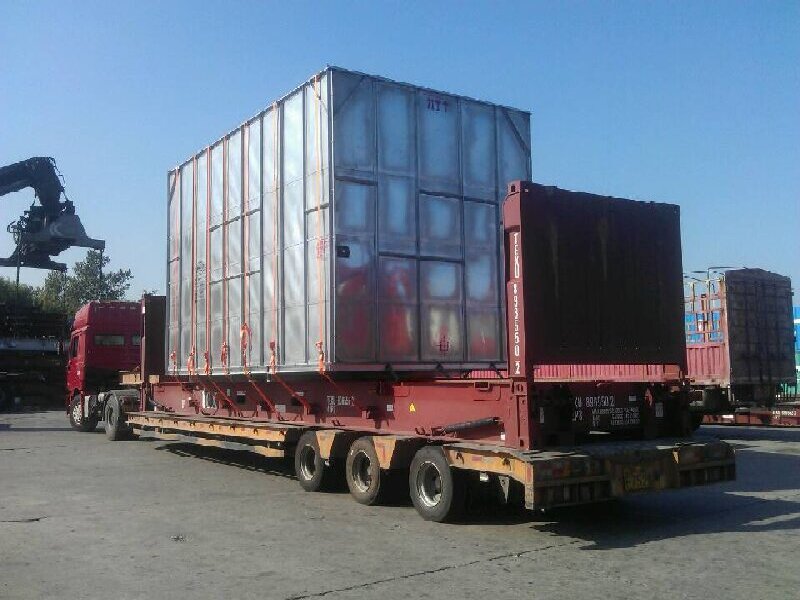 溫州到清鎮(zhèn)物流公司