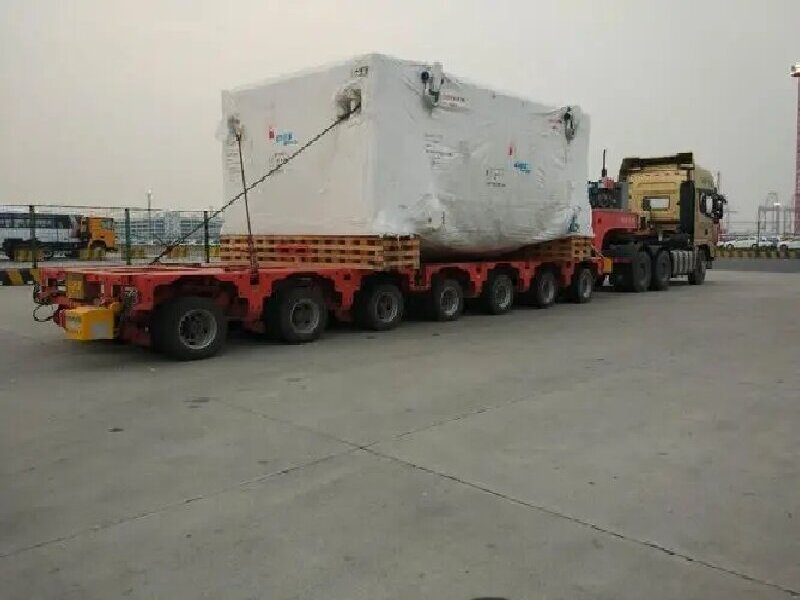 溫州至魯山縣物流公司