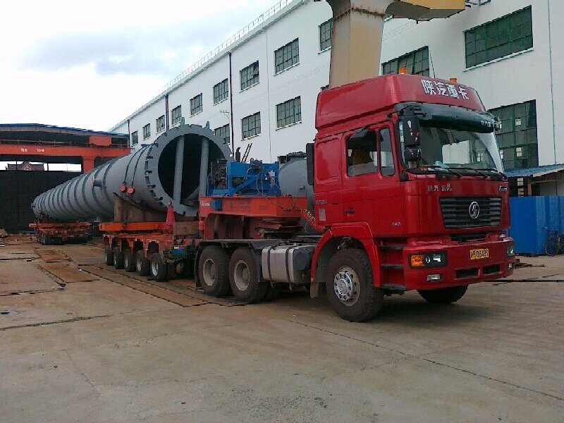 溫州到通城縣物流專線