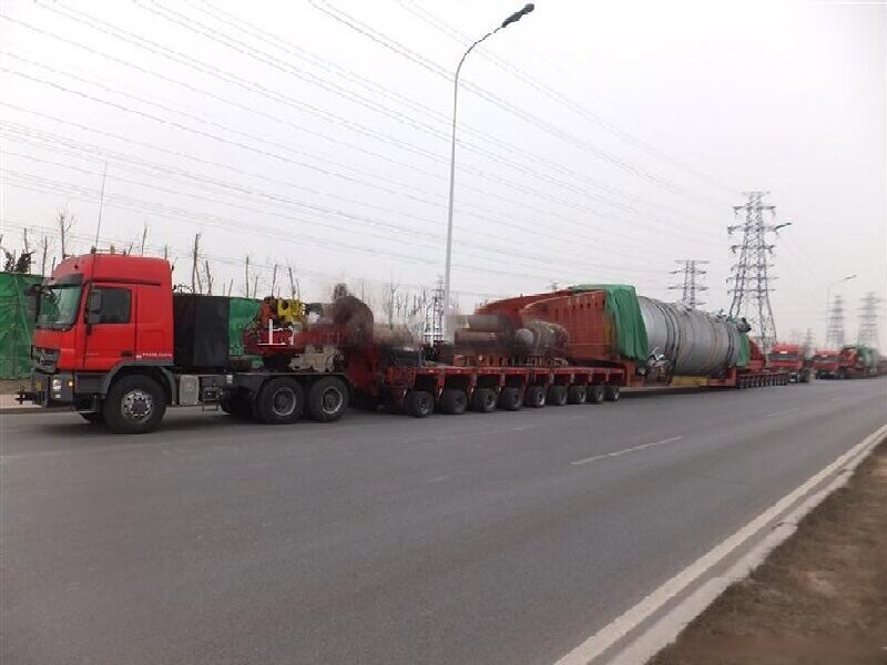 溫州到內(nèi)鄉(xiāng)縣物流公司