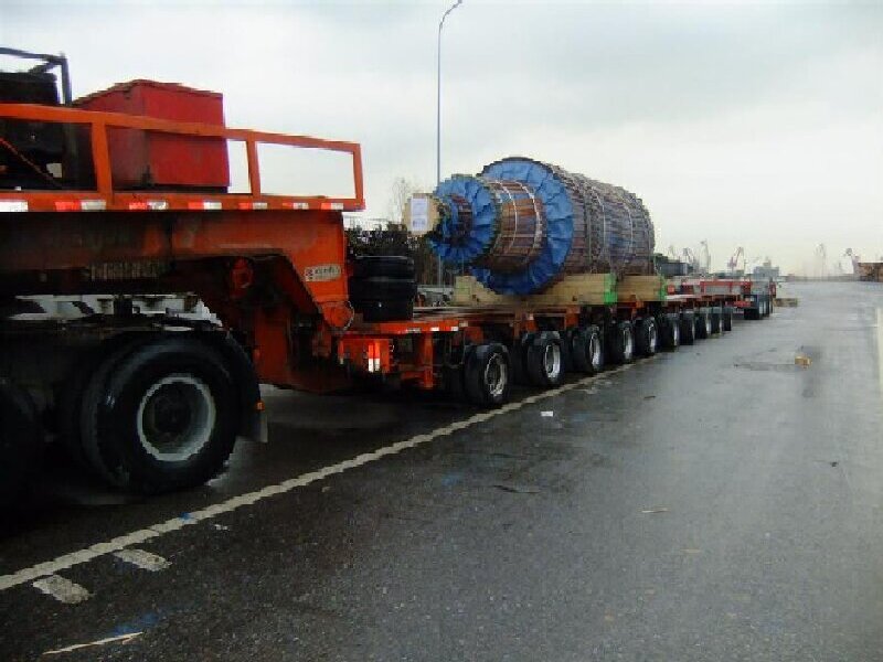 溫州到崇陽縣物流公司