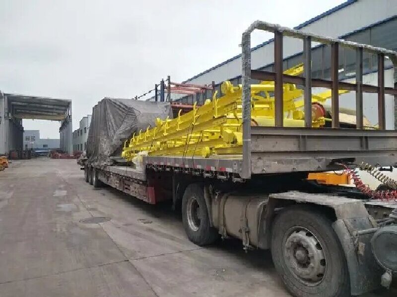 溫州到齊齊哈爾龍沙區物流公司