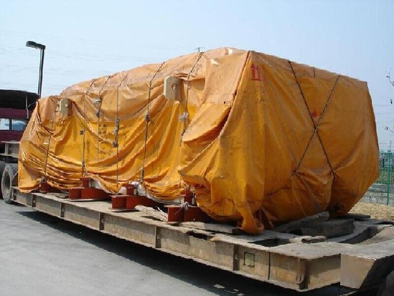 溫州到杭州富陽區物流公司