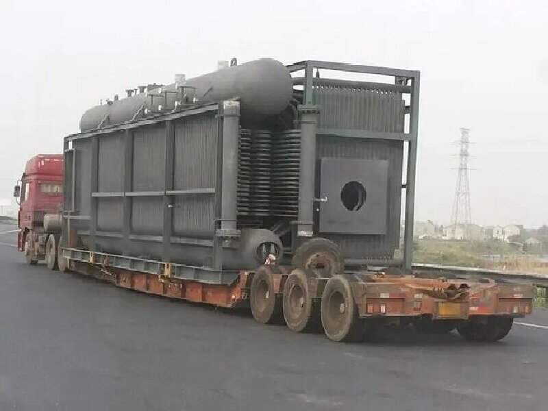 溫州至興寧物流公司