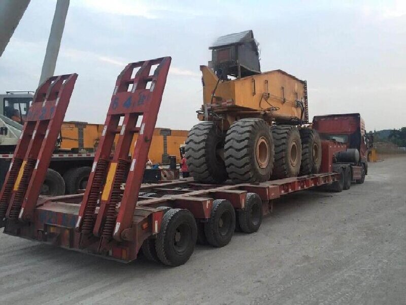 溫州至磁縣物流公司