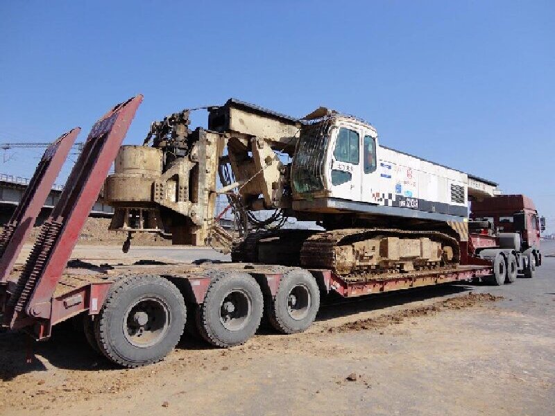 溫州到江陵縣貨運(yùn)公司