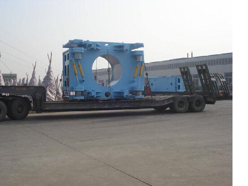 溫州到遠安縣貨運公司