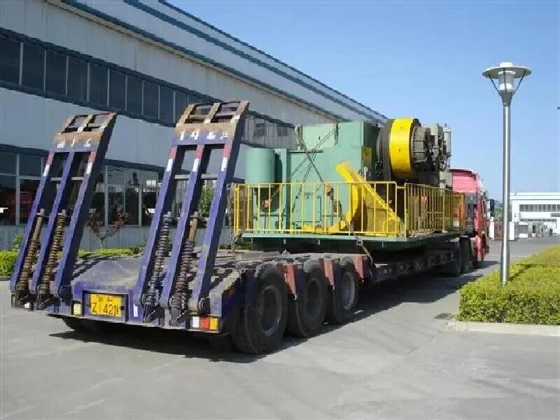 溫州至修武縣物流公司