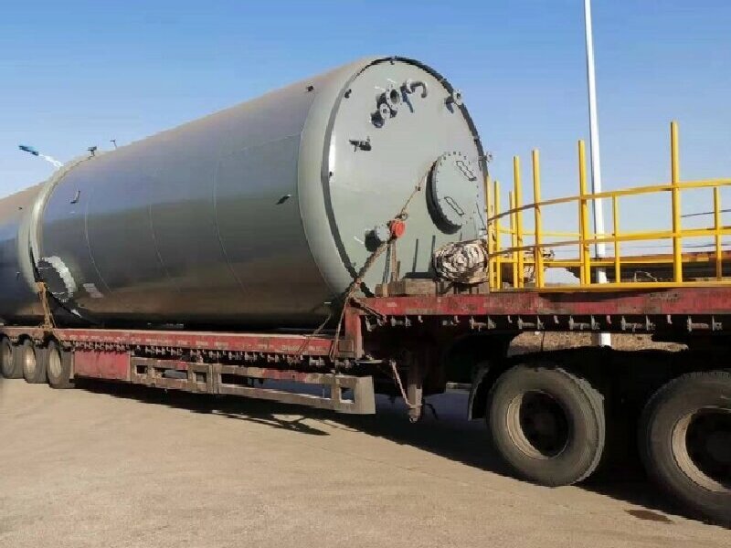 溫州至克山縣物流公司