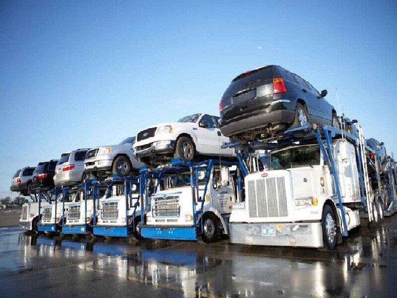 溫州到興城物流公司