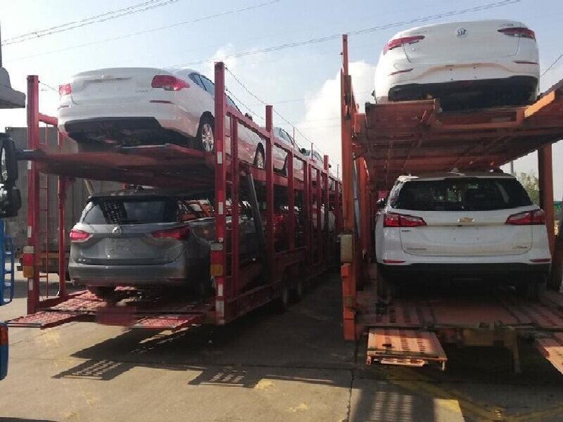 溫州到沂水縣物流公司