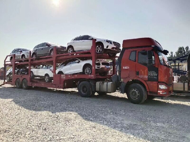 溫州到長(zhǎng)春朝陽(yáng)區(qū)物流公司