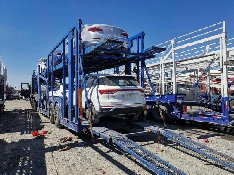 溫州到榆林貨運公司