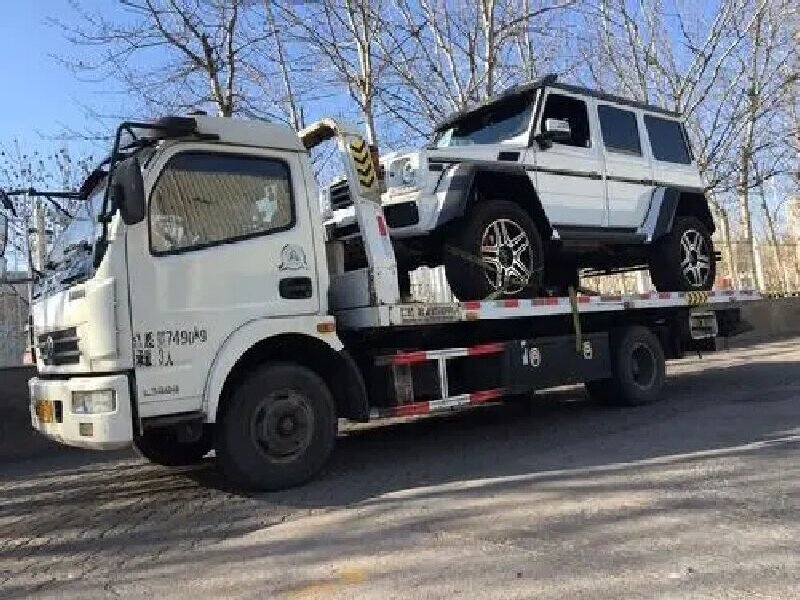 溫州到尚志貨運(yùn)公司