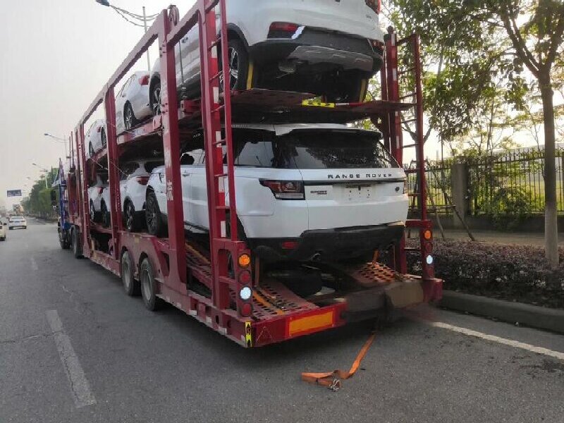 溫州到霍邱縣貨運公司