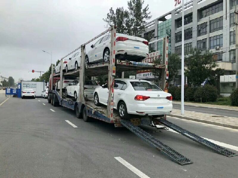 溫州到昆明盤龍區物流公司