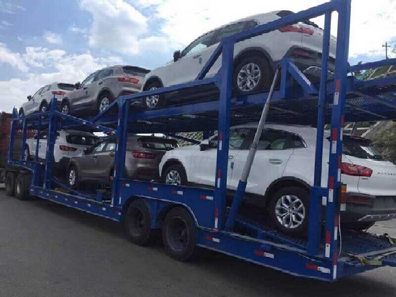 溫州到酒泉貨運公司