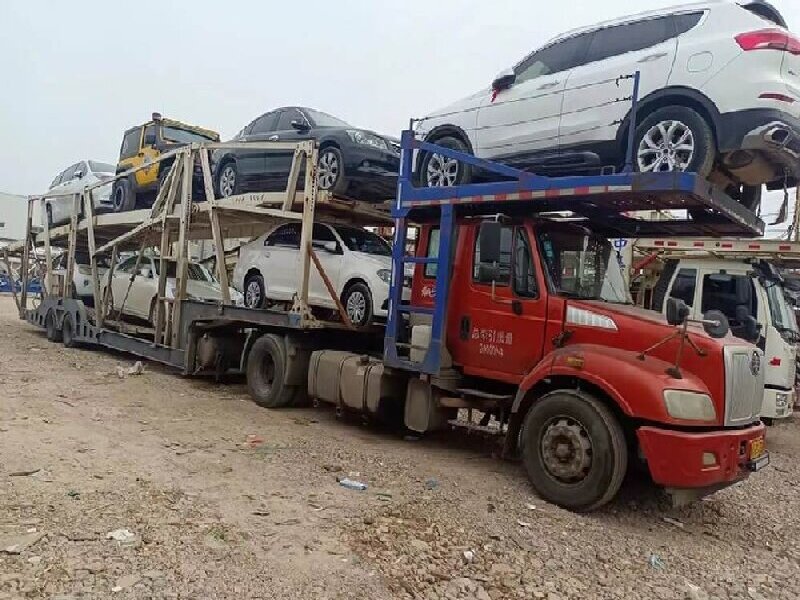 溫州到措美縣貨運公司