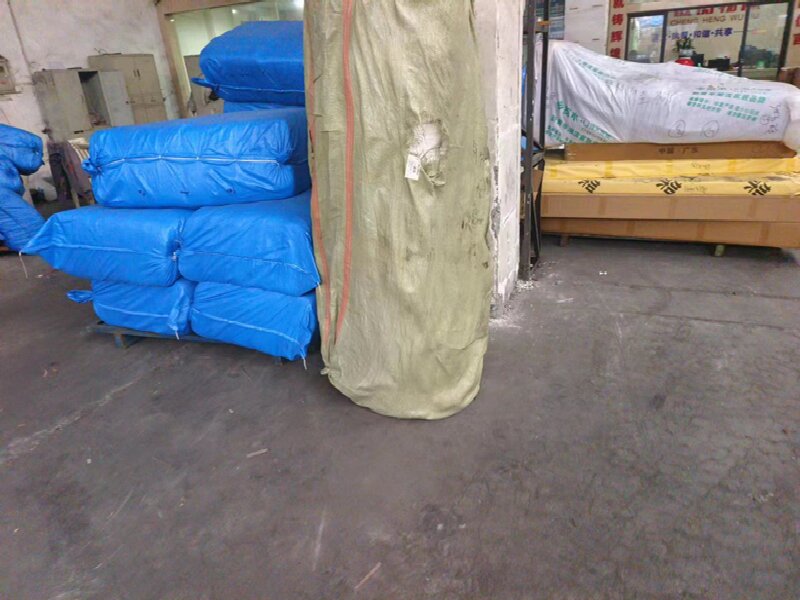 溫州至盧氏縣物流公司