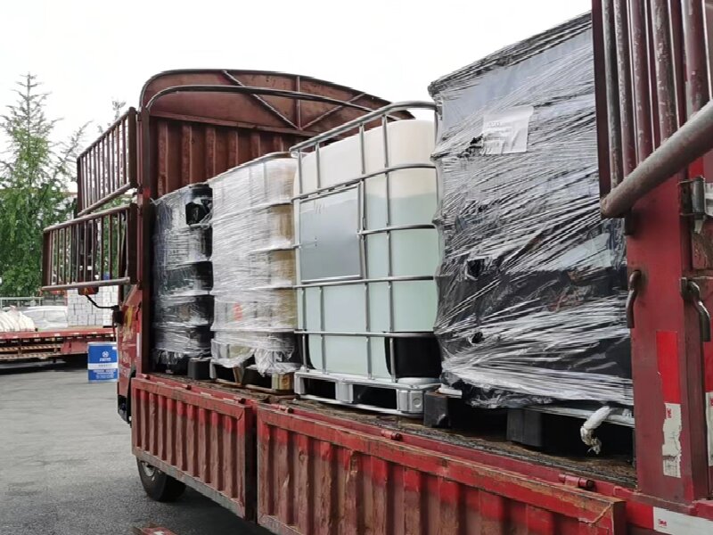 溫州到邯鄲縣貨運公司