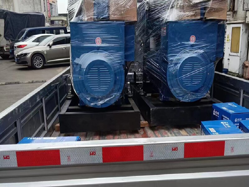 溫州至葉縣物流公司