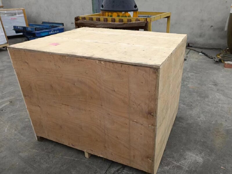 溫州到鄲城縣物流公司