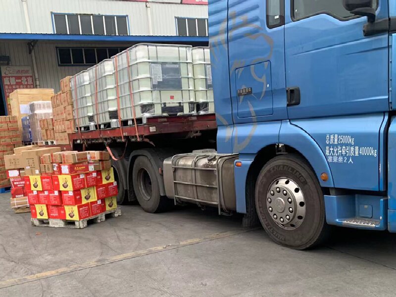 溫州到淇縣物流公司