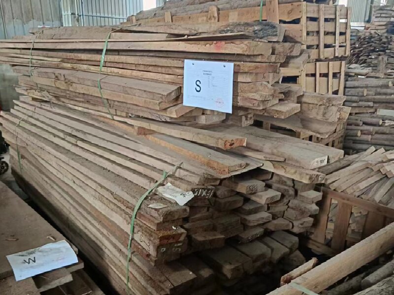 溫州至寧鄉(xiāng)縣物流公司