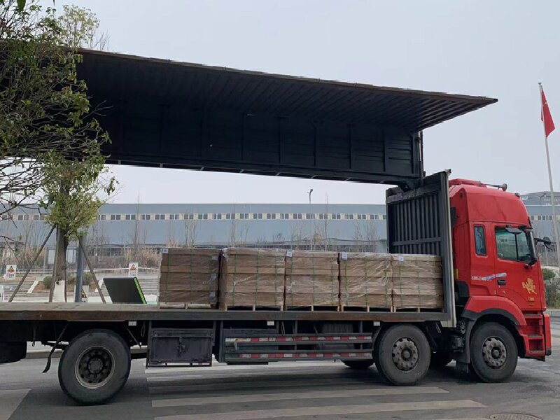 溫州至華容縣物流公司