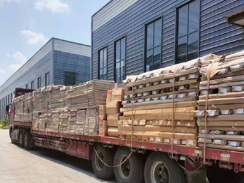 溫州到杭州富陽區物流公司