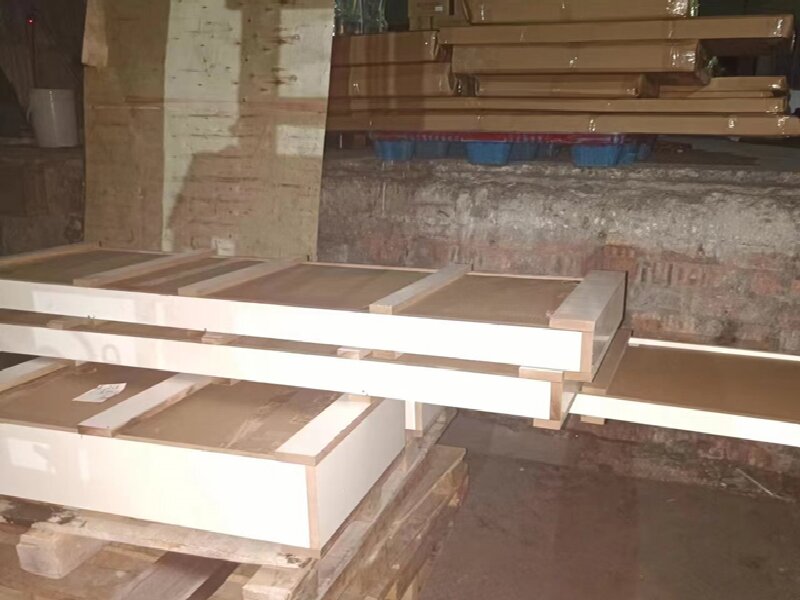 溫州至湘陰縣物流公司