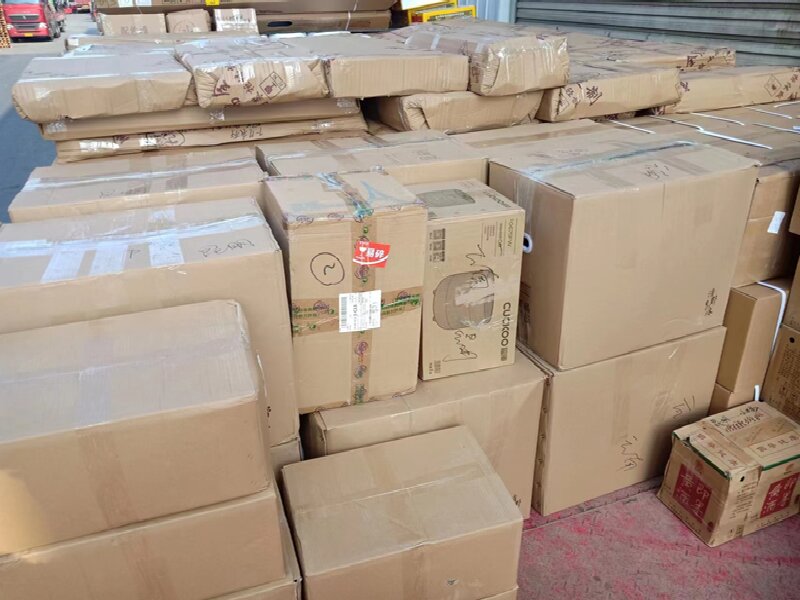 溫州到盧龍縣物流公司