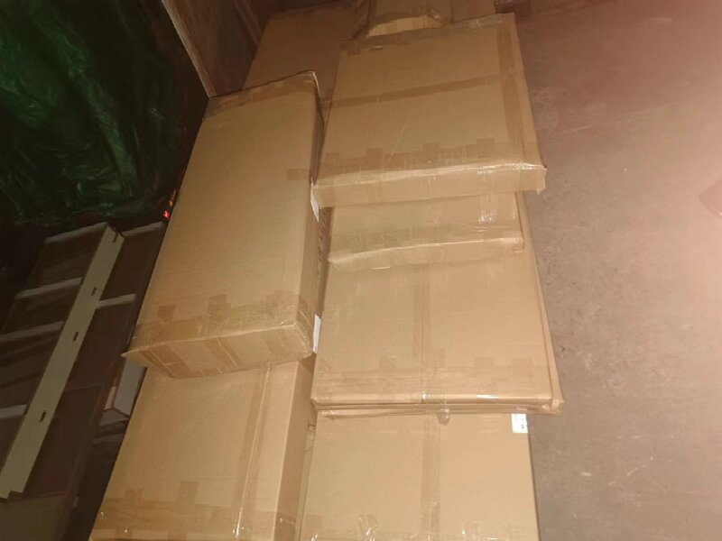 溫州至沙區物流公司