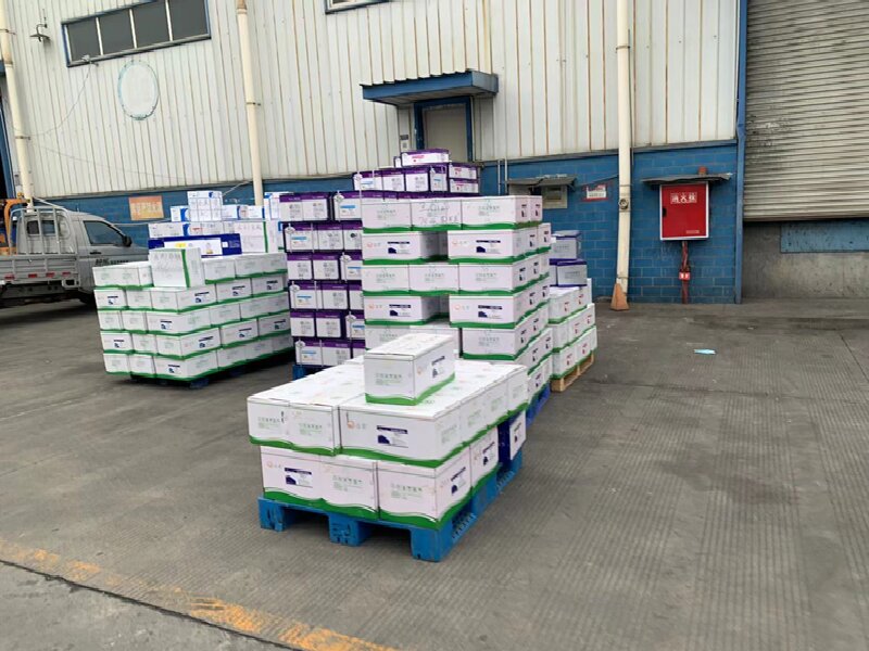 溫州到宿松縣物流公司