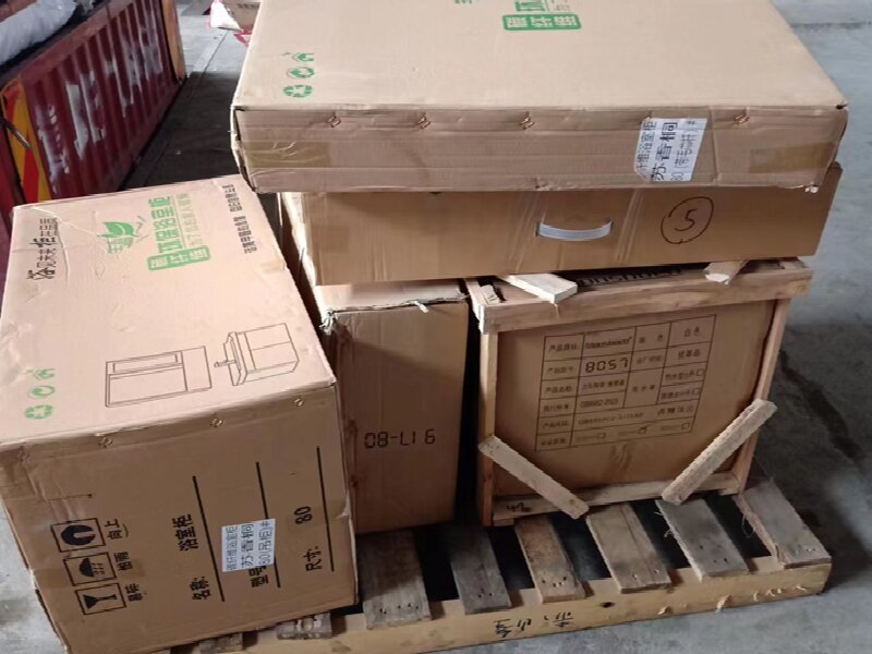 溫州至單縣物流公司