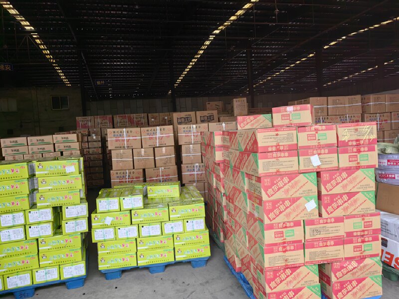 溫州到博愛縣貨運公司