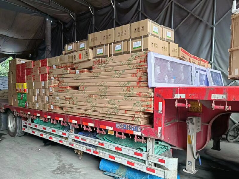 溫州到浮梁縣物流公司