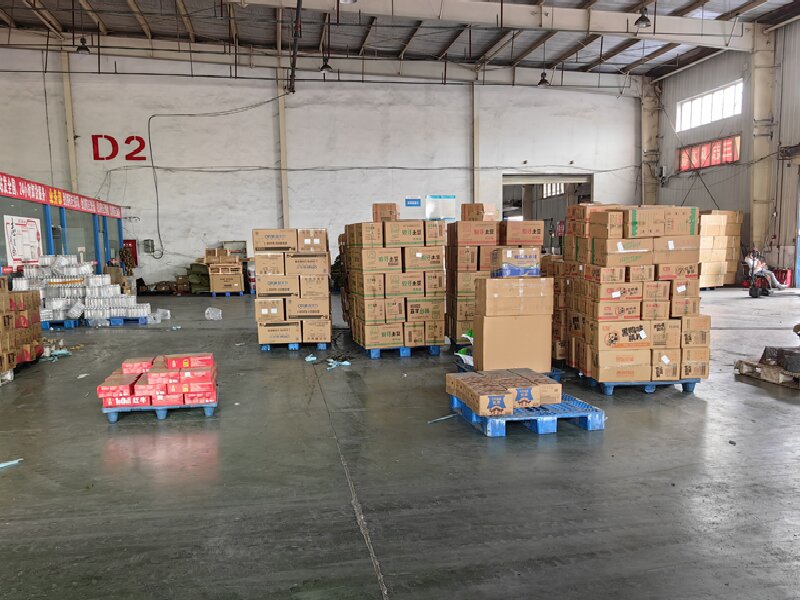 溫州到玉山縣貨運公司