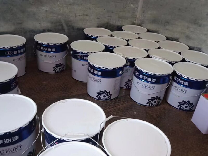 溫州到陸豐物流公司