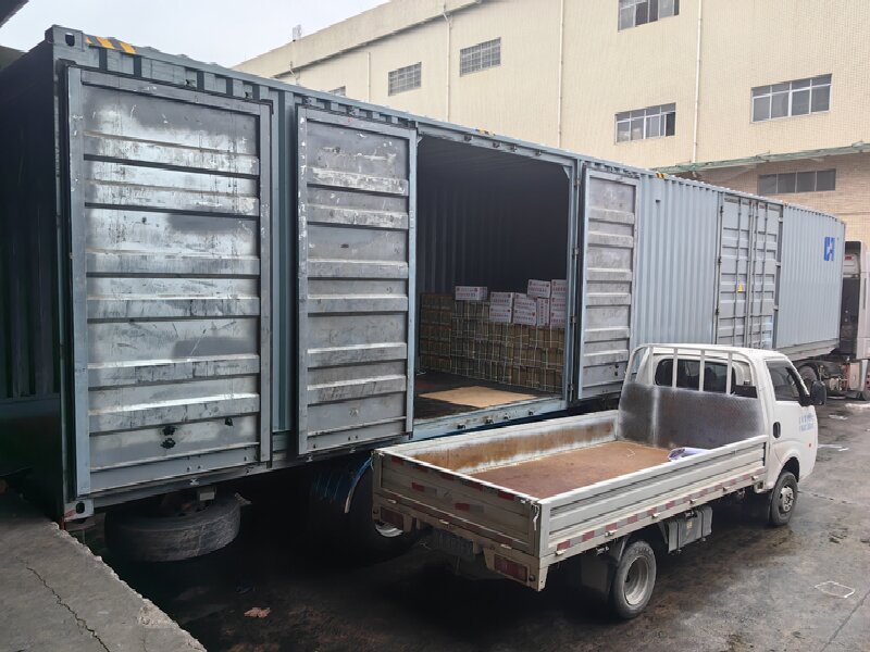 溫州至團風縣物流公司